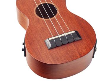 ukulele